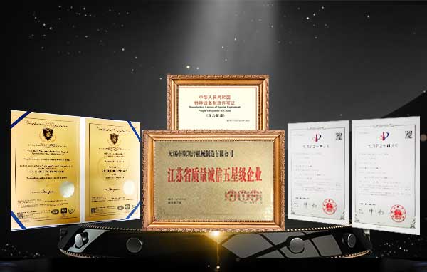 爱游戏平台