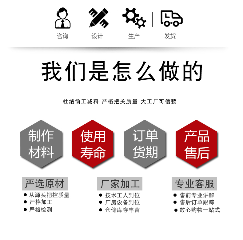 角座阀品牌
