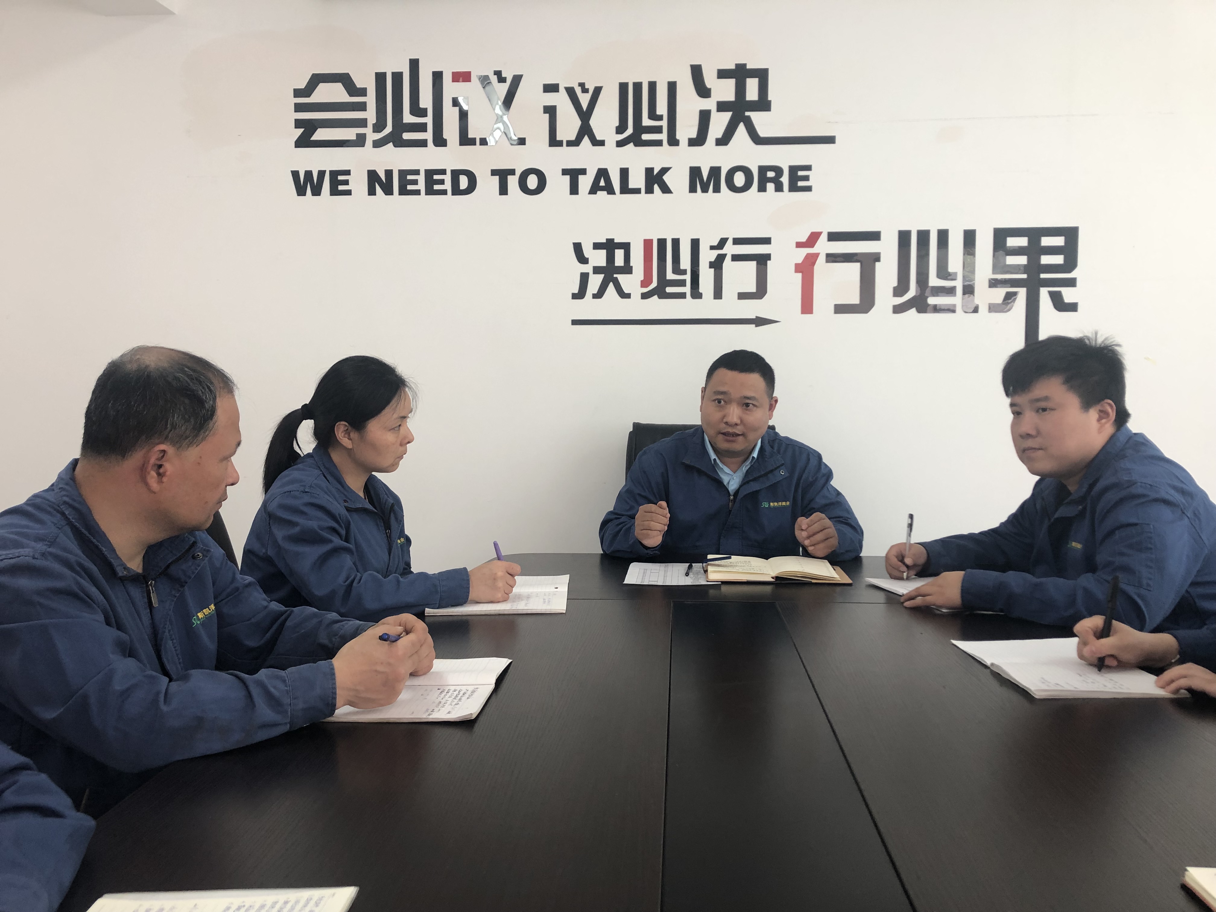 企业视频正式上线，请关注【爱游戏平台阀业】