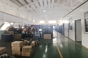 爱游戏平台包装区
