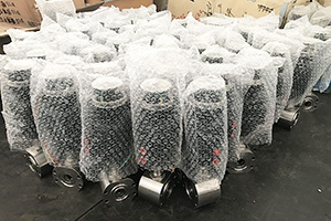 爱游戏平台成品区