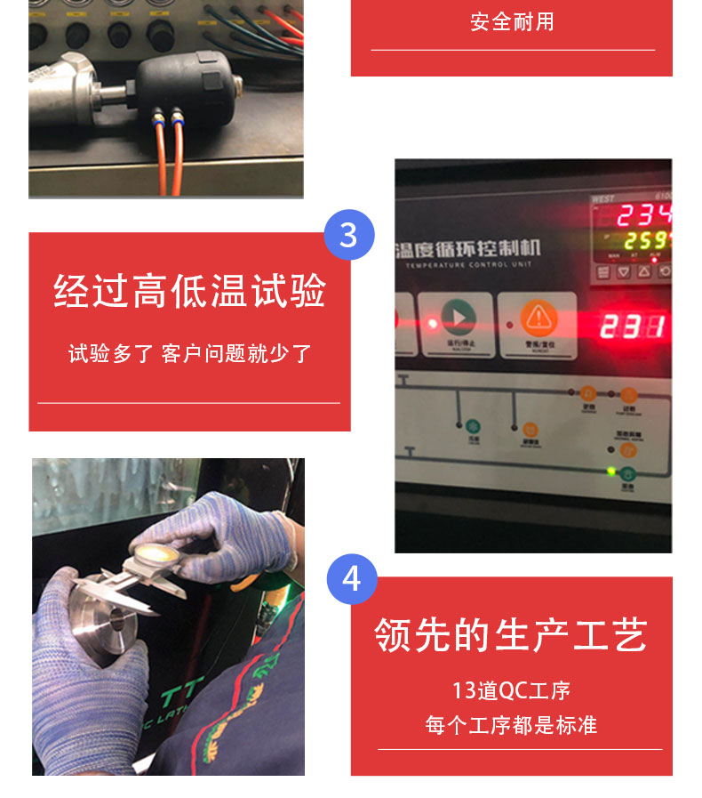 蒸汽气动角座阀品牌
