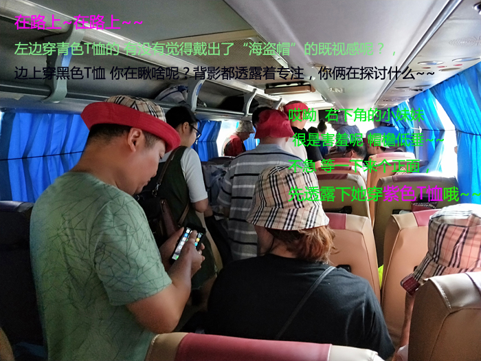 无锡爱游戏平台