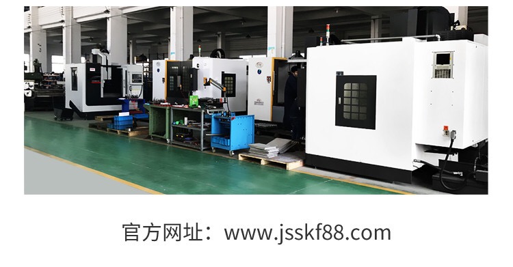 爱游戏平台角座阀车间