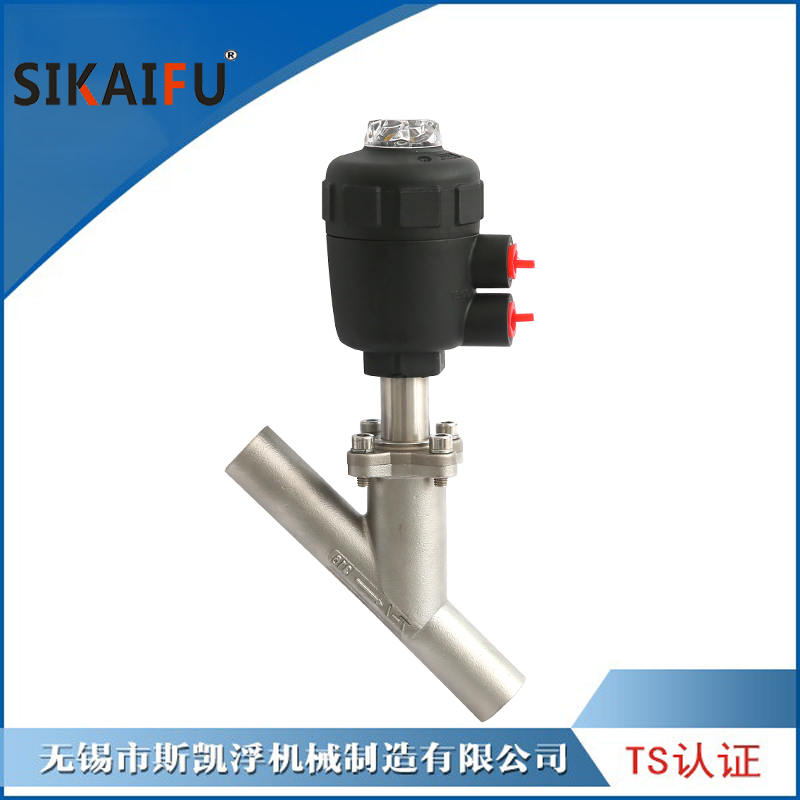 dn40角座阀尺寸-听听厂家怎么说[爱游戏平台阀门]