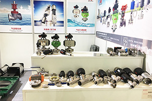 爱游戏平台产品展示