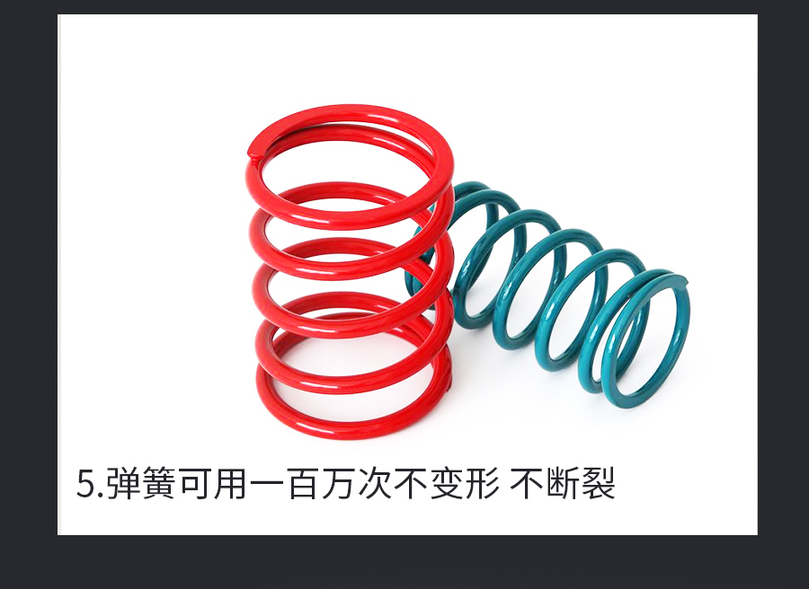 双作用气动角座阀