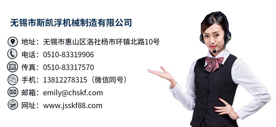 爱游戏平台阀业