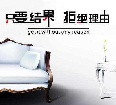 爱游戏平台角座阀