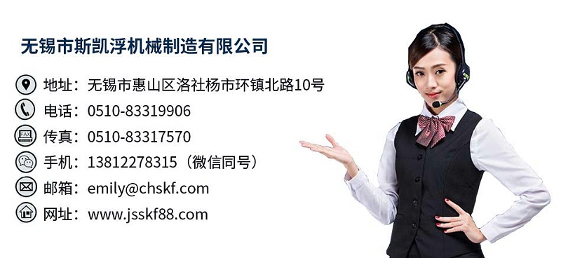 穿透式刀型闸阀与矿浆刀闸阀的区别